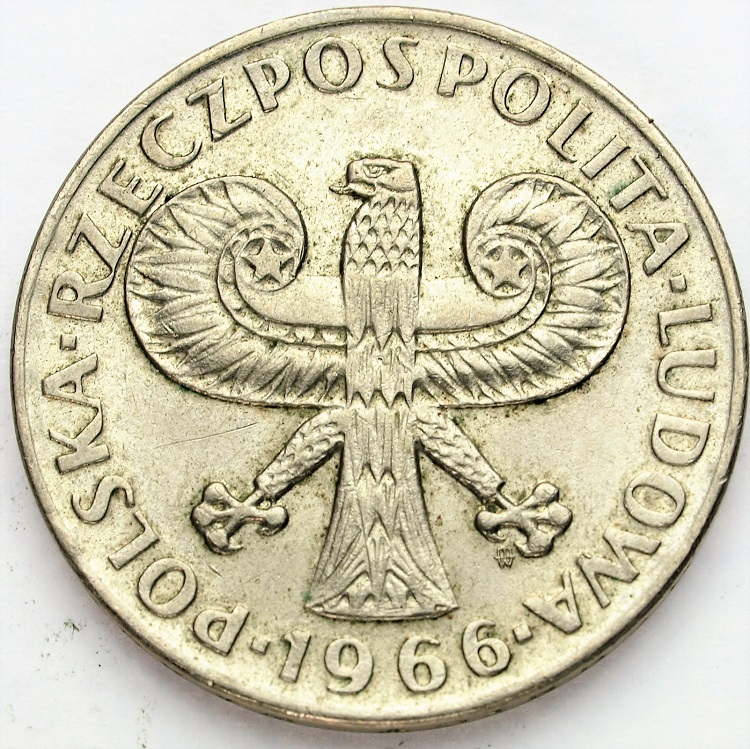 Zdjęcie 2