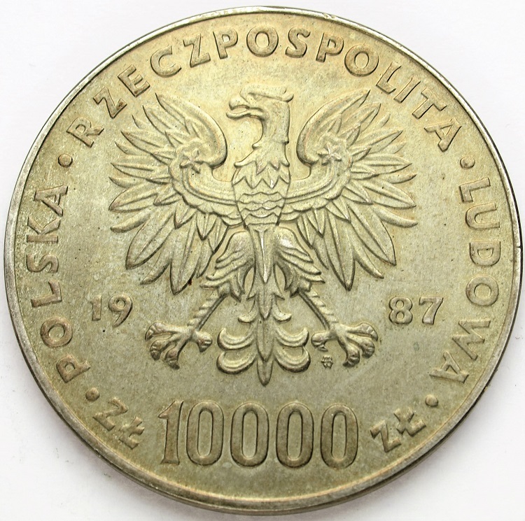 Zdjęcie 2