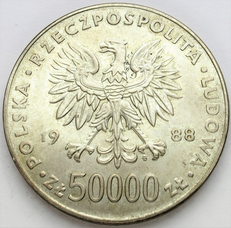 Zdjęcie 2