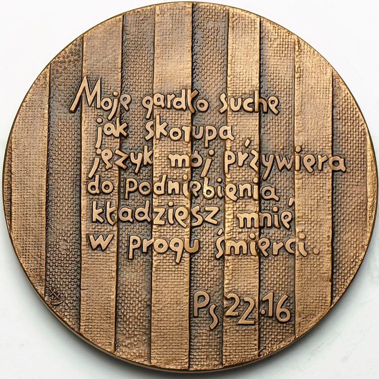Zdjęcie 2
