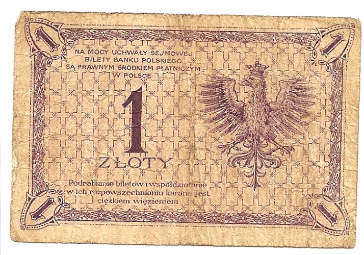Zdjęcie 2
