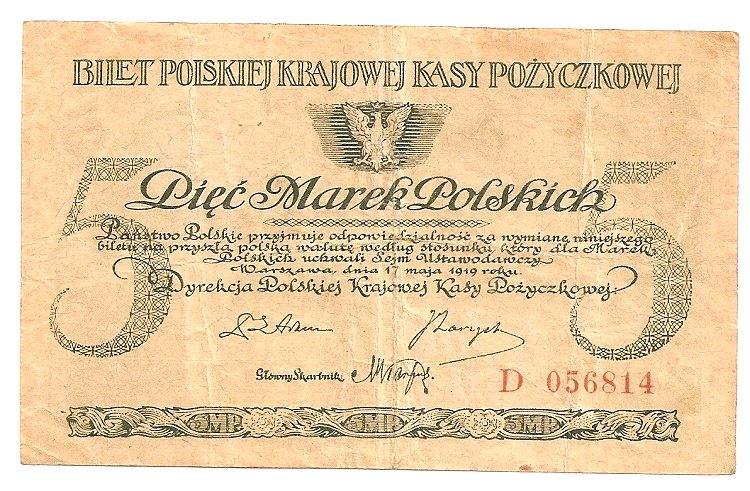 Zdjęcie 2