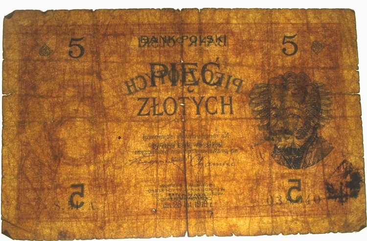 Zdjęcie 3