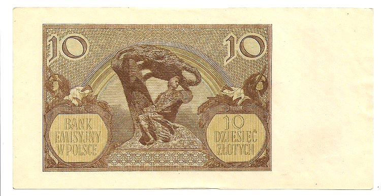 Zdjęcie 2