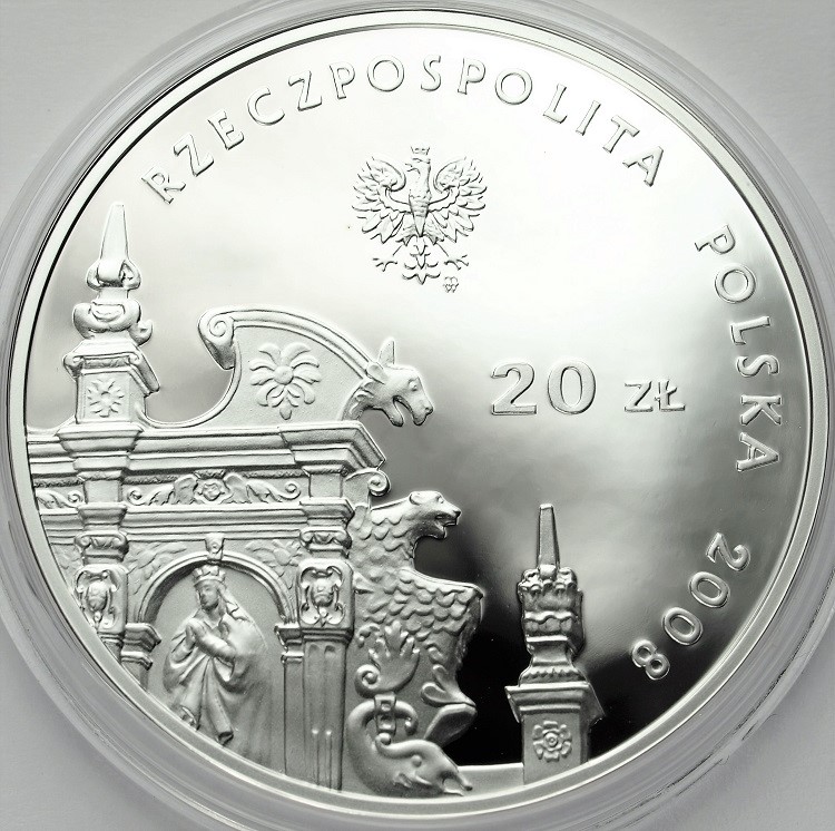 Zdjęcie 2