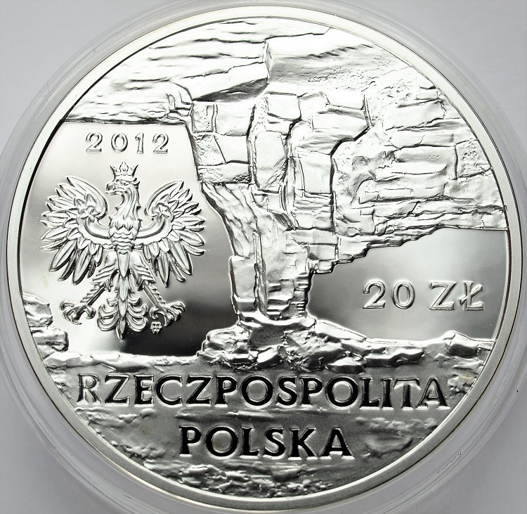 Zdjęcie 2