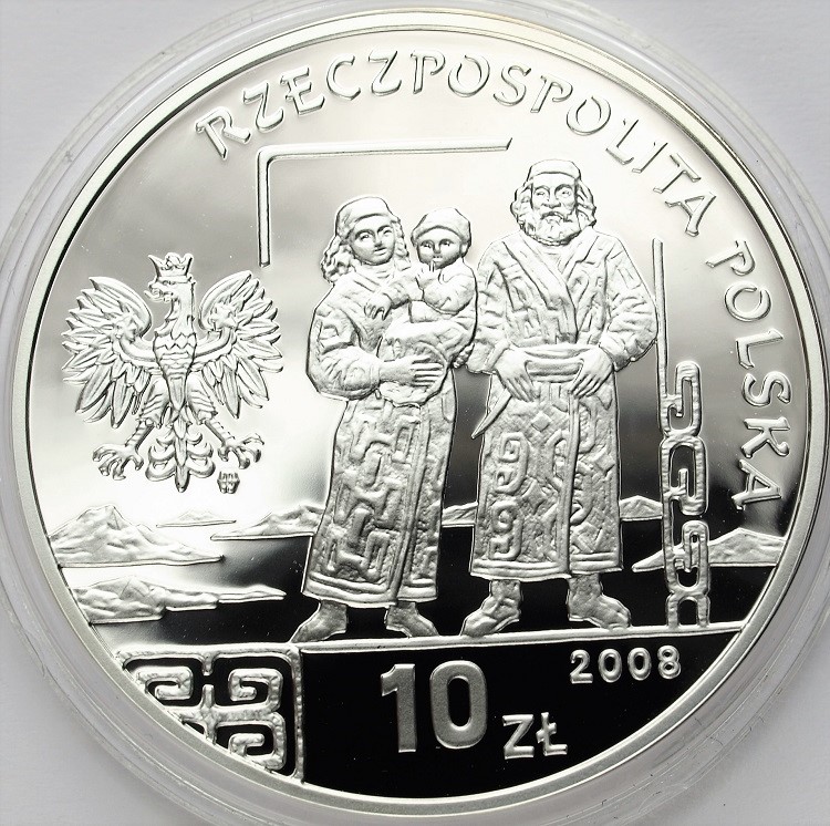 Zdjęcie 2