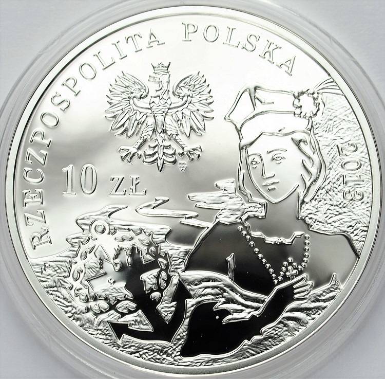Zdjęcie 2