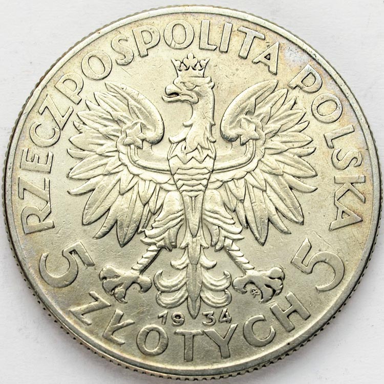 Zdjęcie 2