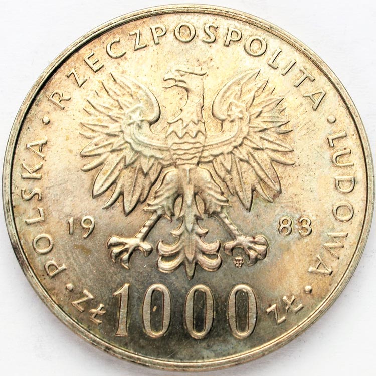 Zdjęcie 2