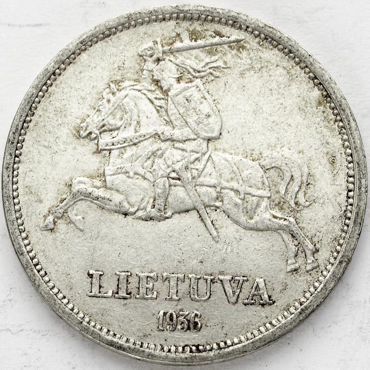 Zdjęcie 2