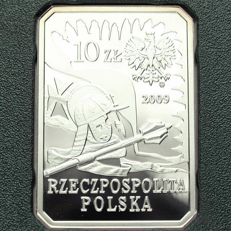 Zdjęcie 2
