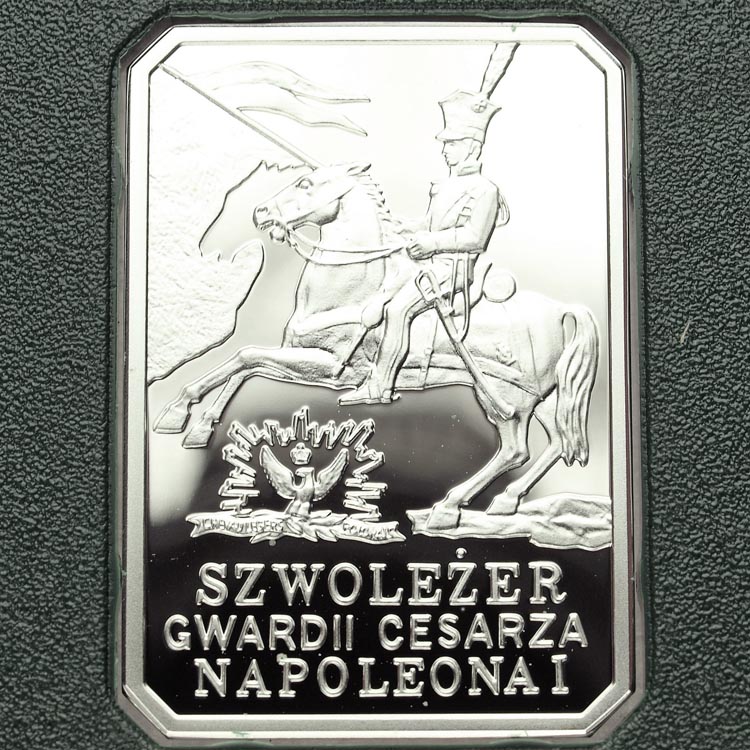 Zdjęcie 2