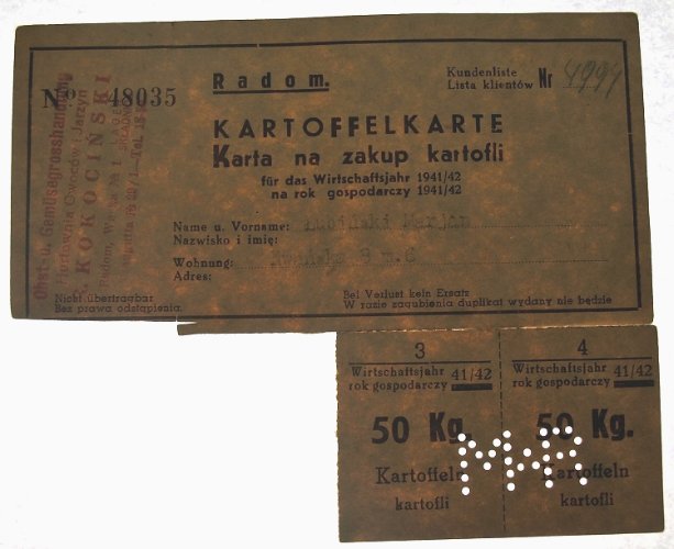 Zdjęcie 1