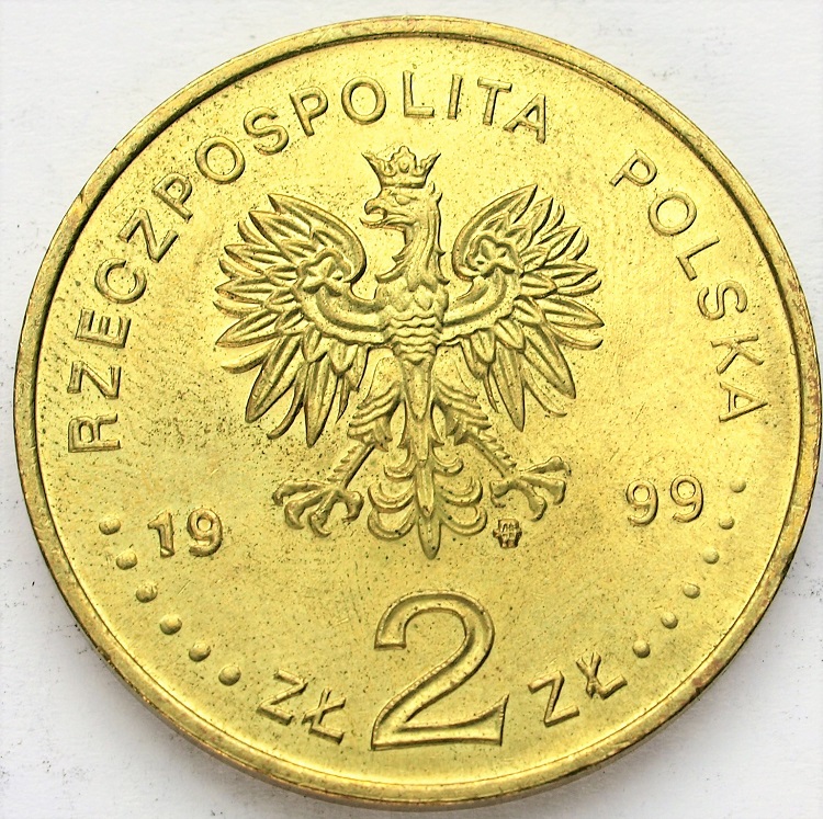 Zdjęcie 2
