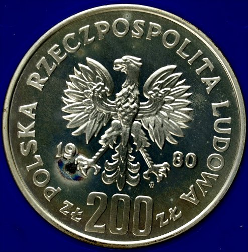 Zdjęcie 3