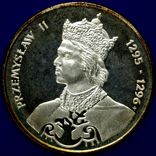 Zdjęcie 2