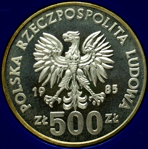 Zdjęcie 3
