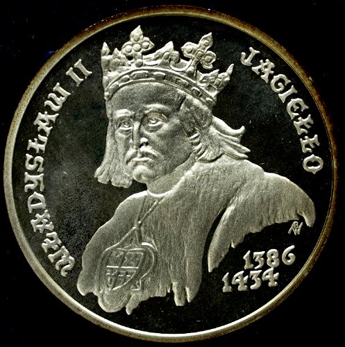 Zdjęcie 2