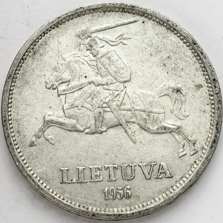 Zdjęcie 2