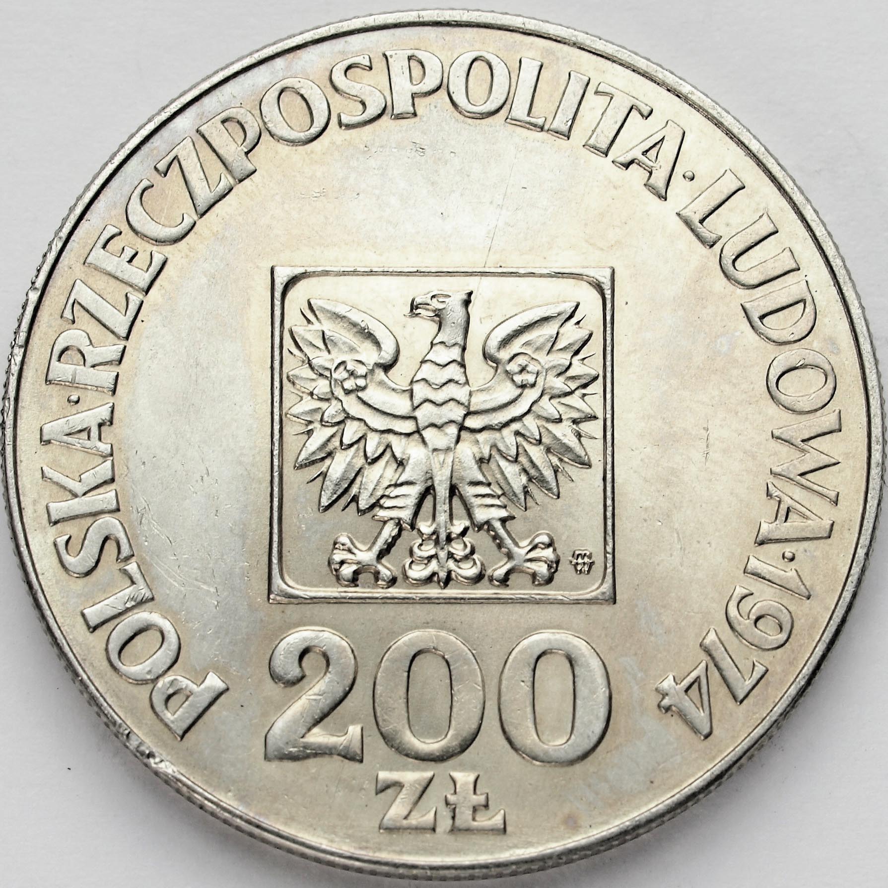 Zdjęcie 2