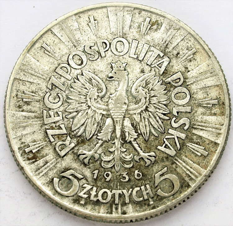 Zdjęcie 2