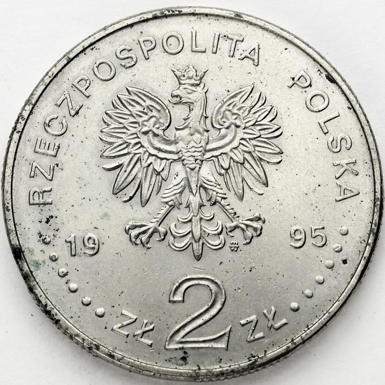 Zdjęcie 2