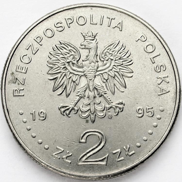 Zdjęcie 2