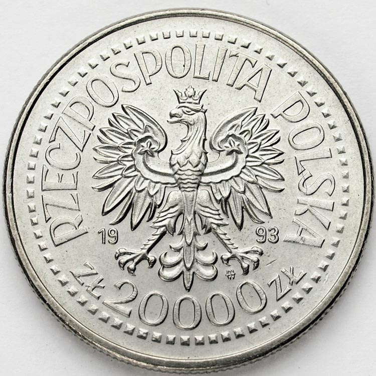 Zdjęcie 2