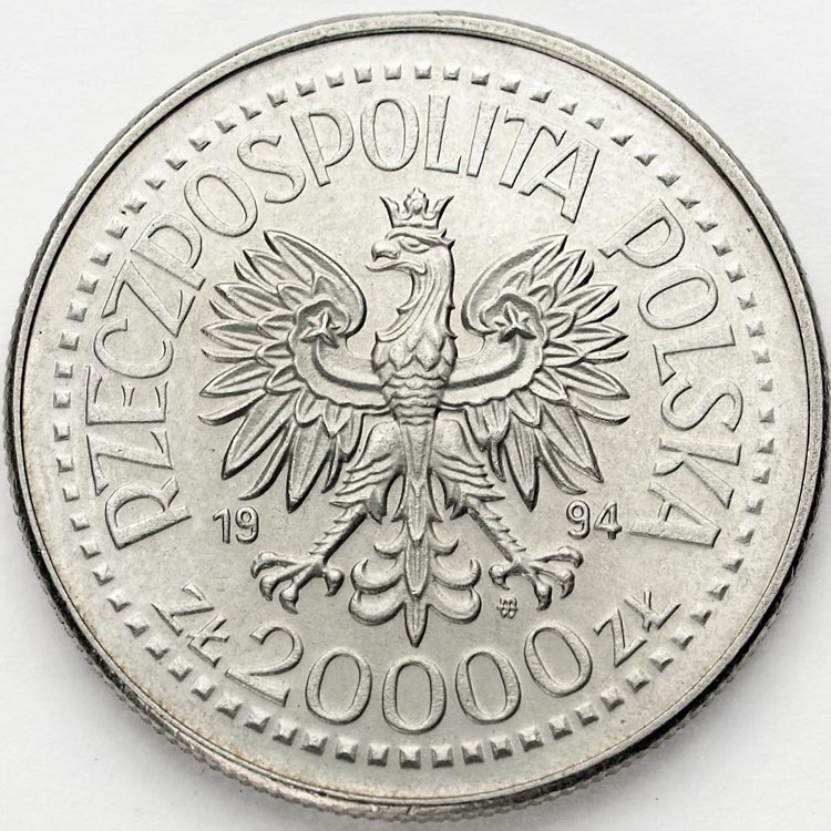Zdjęcie 2