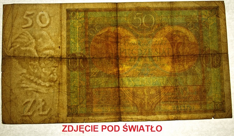 Zdjęcie 3