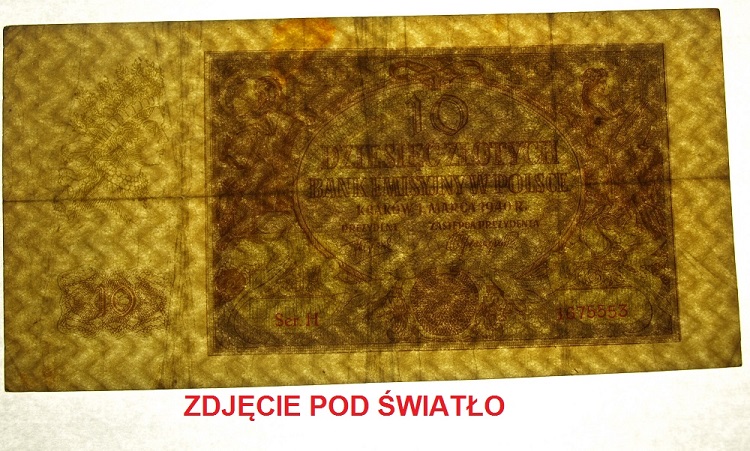 Zdjęcie 3