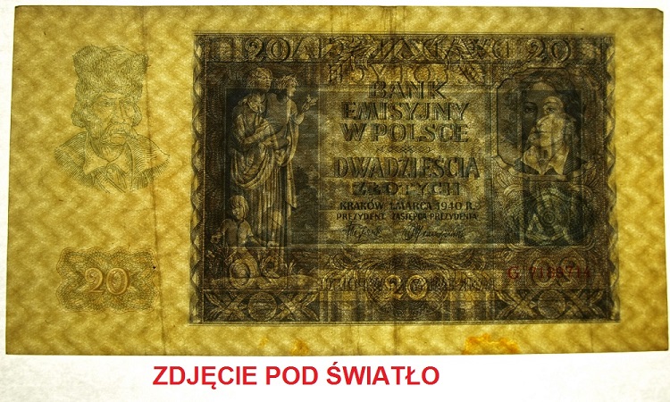Zdjęcie 3