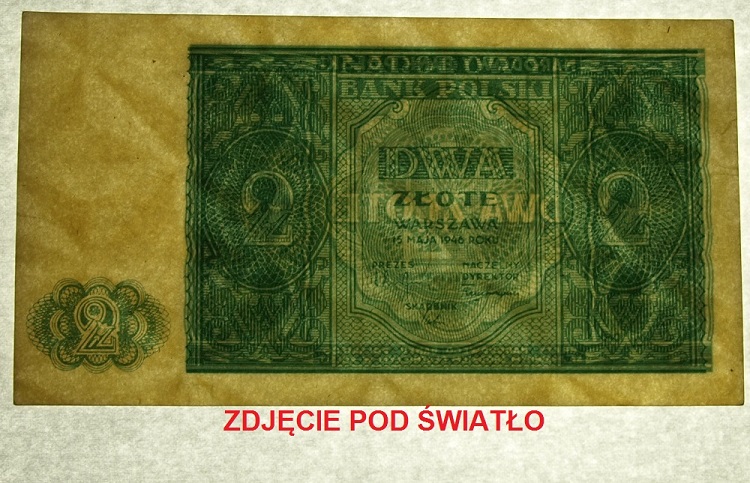 Zdjęcie 3