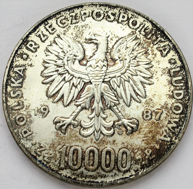 Zdjęcie 2