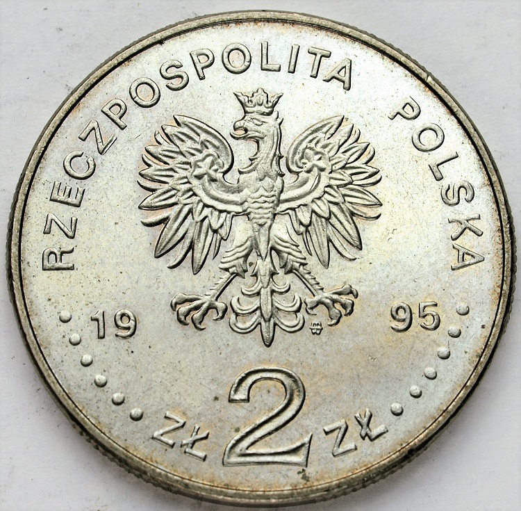 Zdjęcie 2