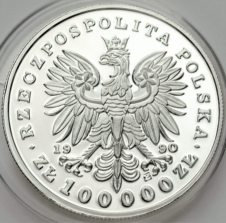 Zdjęcie 2