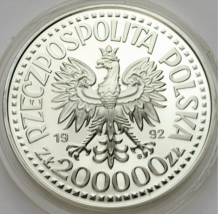 Zdjęcie 2