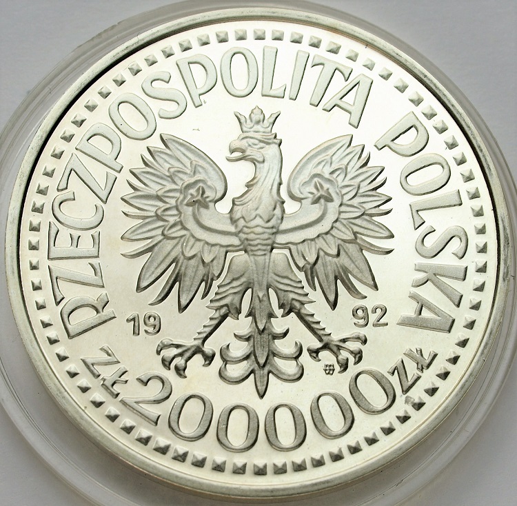 Zdjęcie 2
