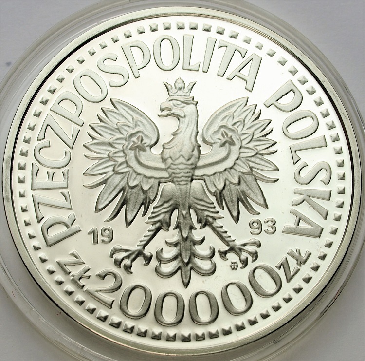 Zdjęcie 2