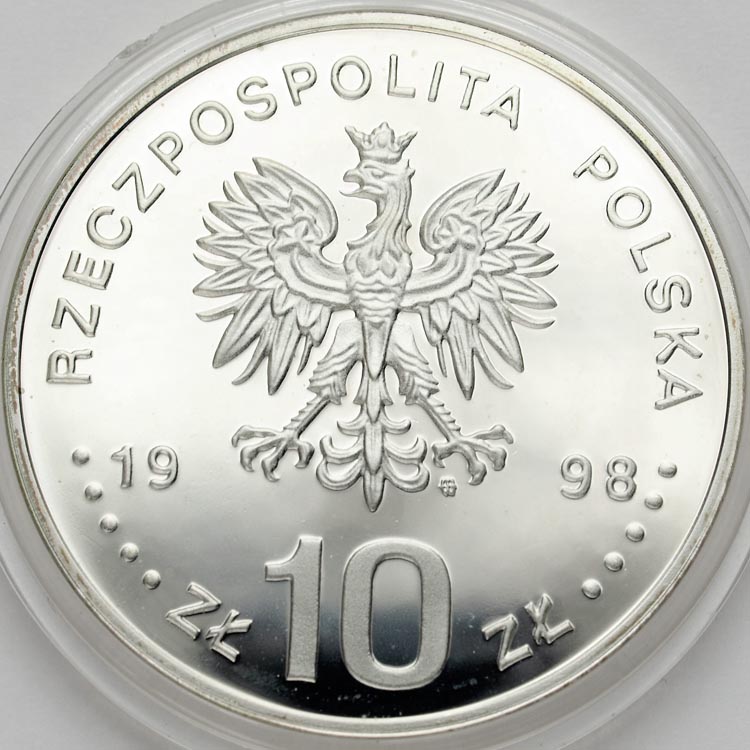 Zdjęcie 2