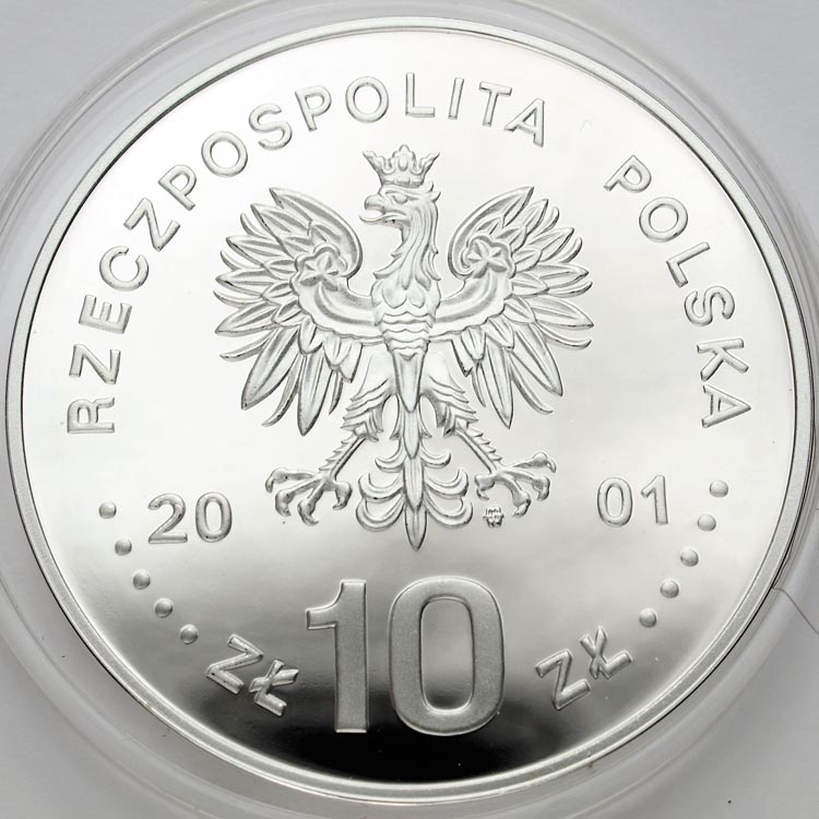 Zdjęcie 2