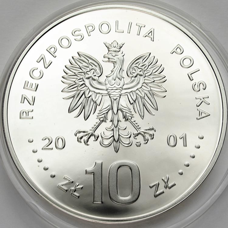 Zdjęcie 2