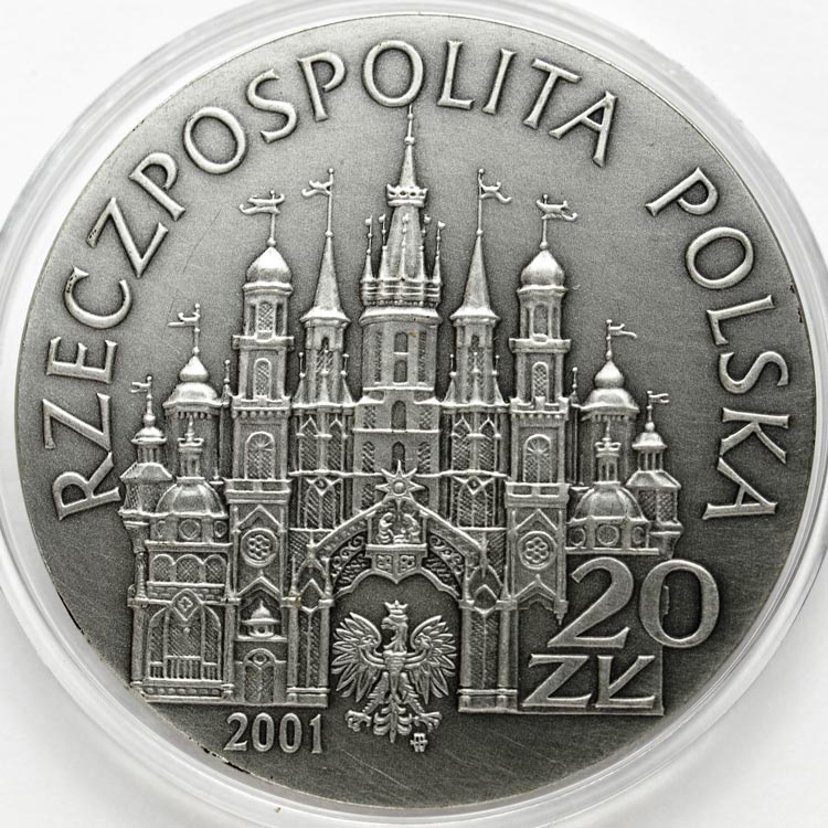 Zdjęcie 2