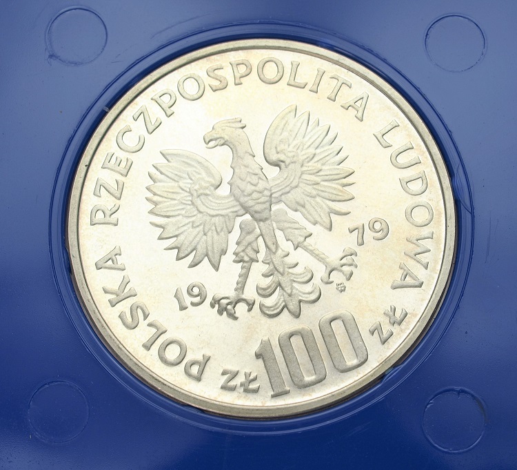 Zdjęcie 2