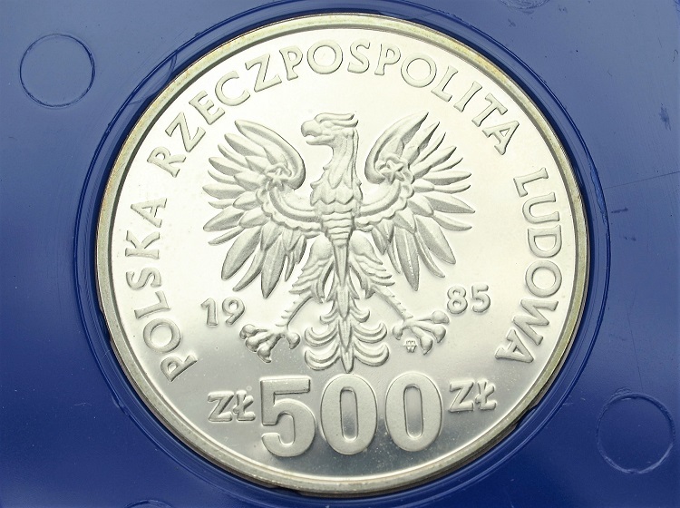 Zdjęcie 1