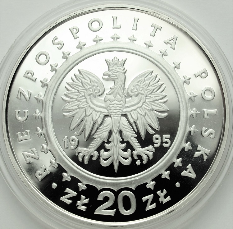 Zdjęcie 2