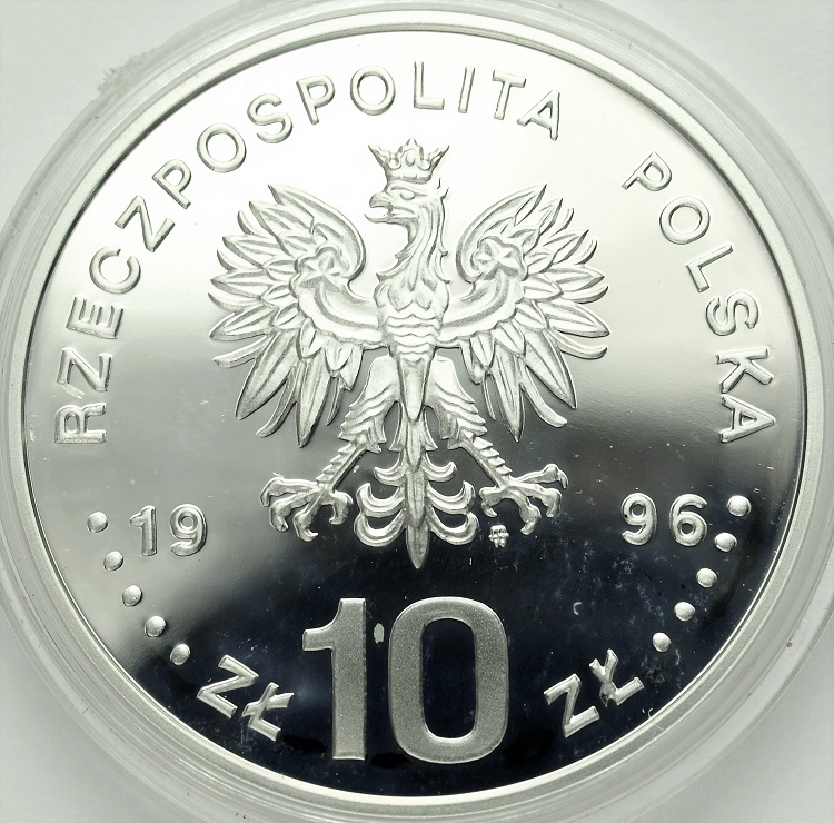 Zdjęcie 2