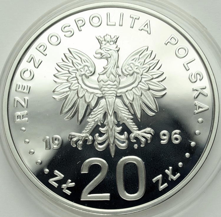 Zdjęcie 2