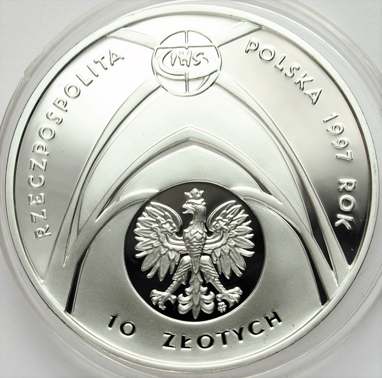 Zdjęcie 2